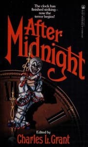 After midnight
