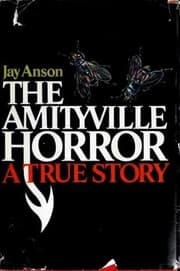 The Amityville Horror
