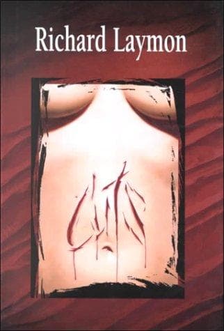 Cuts Cover