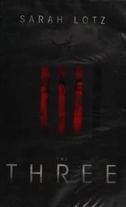 The three
