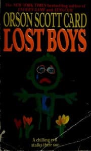 Lost Boys