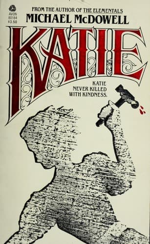 Katie Cover