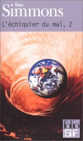 Carrion comfort Cover