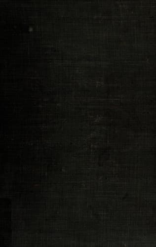 The killer and the slain Cover