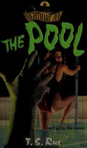 The Pool (Nightmare Inn No 3)