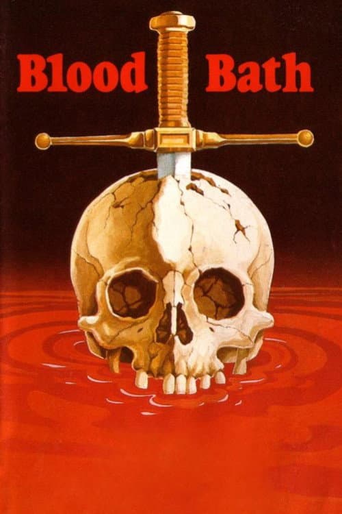 Blood Bath