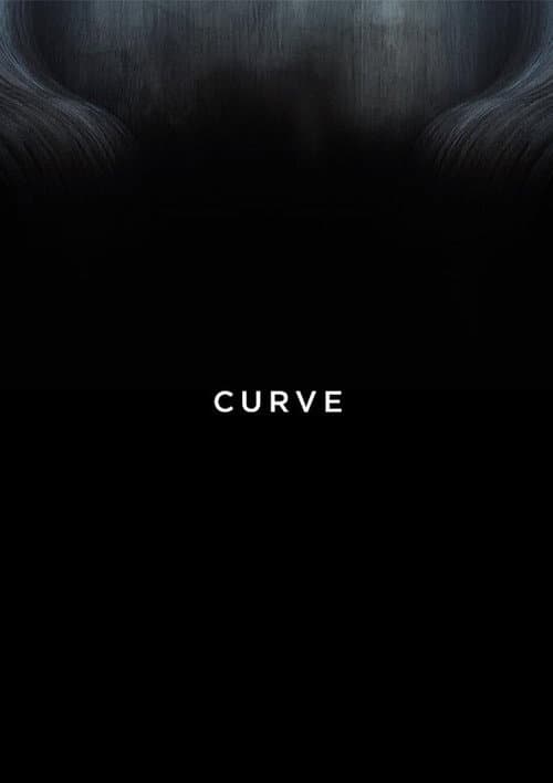 Curve