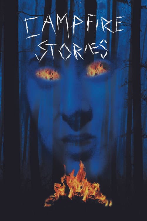 Campfire Stories