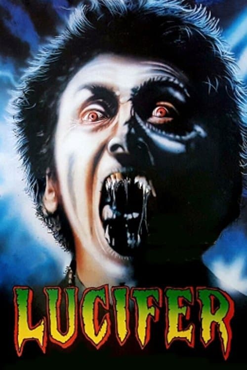 Lucifer