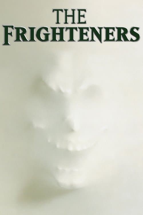 The Frighteners