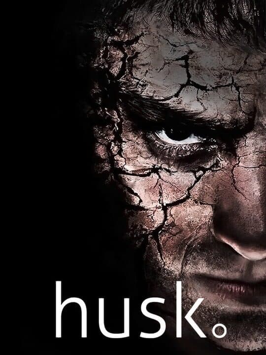 Husk Cover