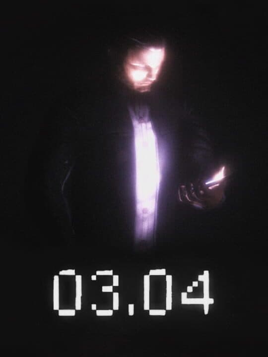 03.04 Cover