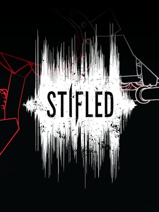 Stifled Cover