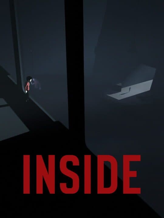 Inside Cover