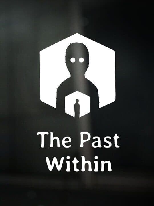 The Past Within Cover