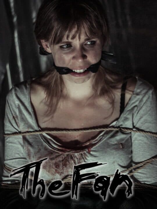 The Fan Cover