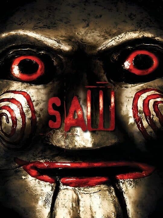 Saw Cover