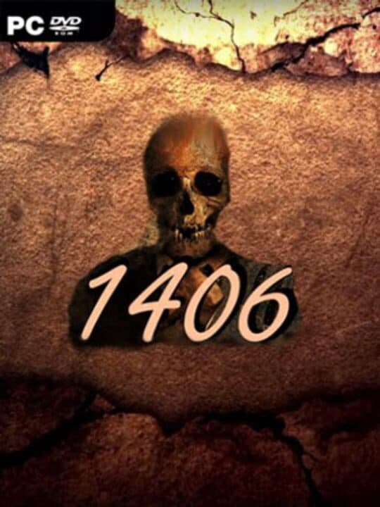 1406 Cover