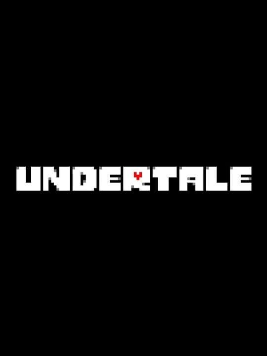 Undertale Cover