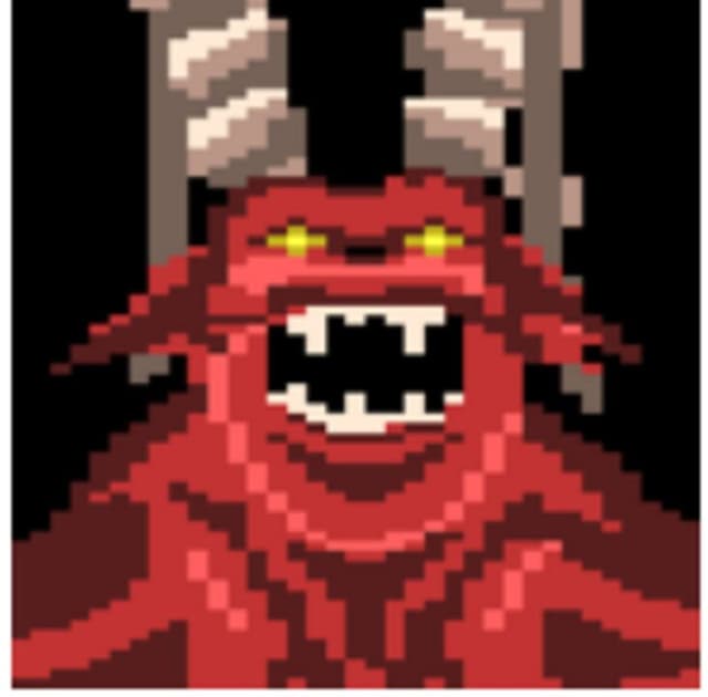 Dark Fear Cover