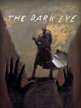 The Dark Eye