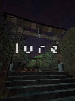 Lure