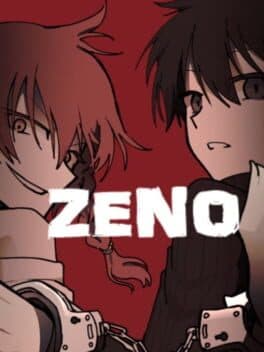 Zeno