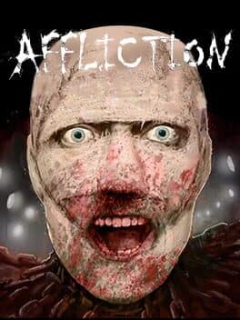 Affliction
