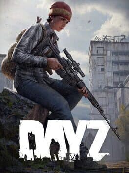 DayZ