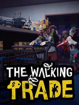 The Walking Trade
