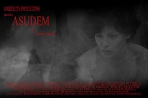 Asudem Poster