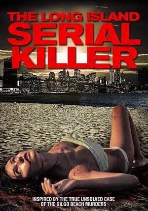The Gilgo Beach Murders