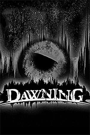 Dawning Poster