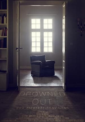 Drowned Out Poster
