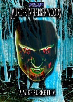 Murder in Harber Woods: Murder After Dark Part 3