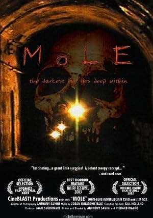 Mole