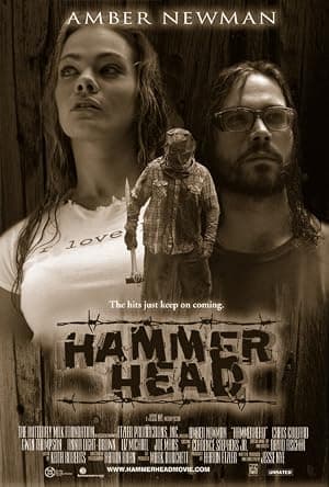 Hammerhead