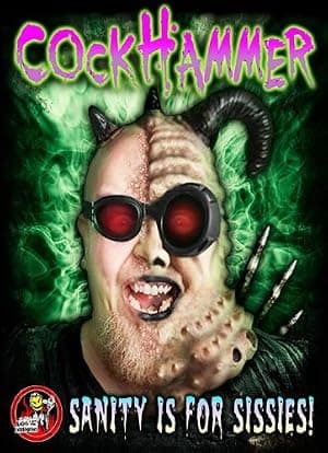 Cockhammer