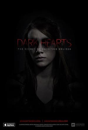 Dark Hearts