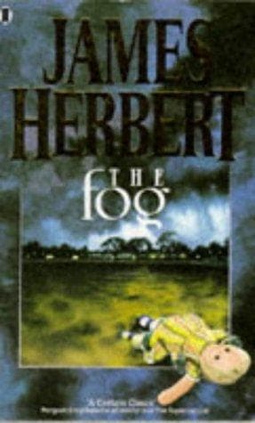 The Fog Cover