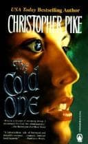 The Cold One Cover