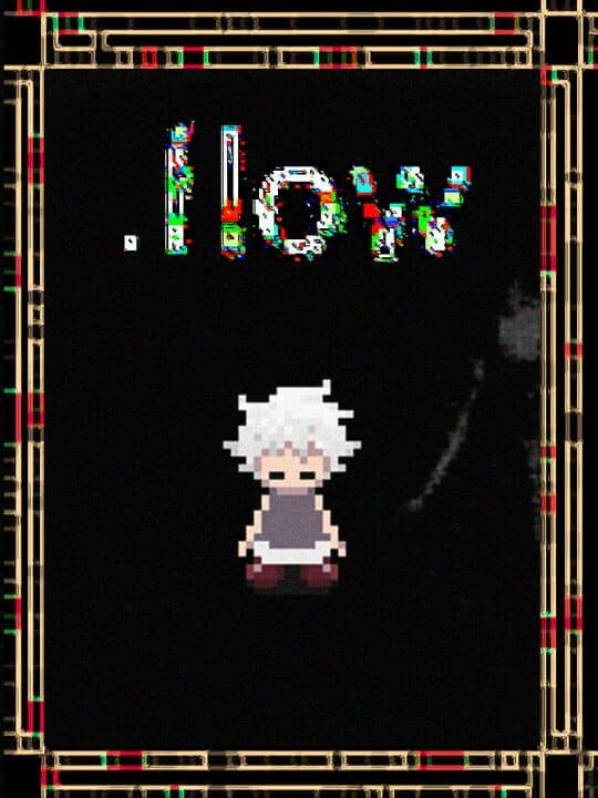.Flow Cover