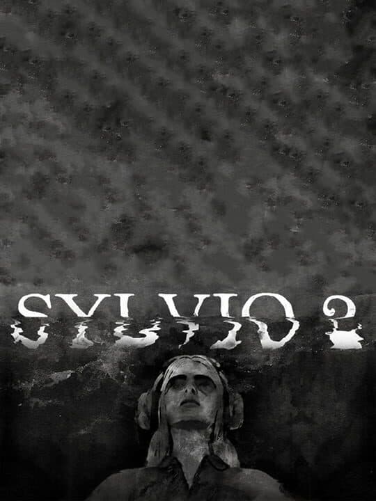 Sylvio 2 Cover